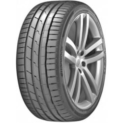 HANKOOK 295/40R21 VENTUS S1 EVO 3 SUV K127A 111Y XL FR