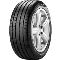 245/45R20 PIRELLI CINTURATO P7 BLUE 103Y XL NF0 Elect FSL