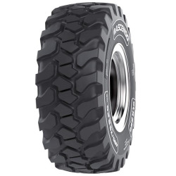 405/70R20 Ascenso CLR280 143B (155A2) SB TL