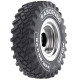 340/80R18 Ascenso MIR221 143A8 (143B) SB TL