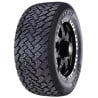 GRIPMAX INCEPTION A/T 3PMSF RWL 255/70R16 111T