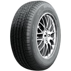 TAURUS 225/65R17 TAURUS SUV 701 106H XL