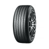 Yokohama ADVAN dB V552 (Ratlankio apsauga) 275/35R21 103Y XL 2023 Made in Japan