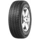 CONTINENTAL VANCONTACT 4SEASON 235/65R16 121R
