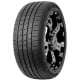 NEXEN N FERA RU1 XL 235/45R19 95W