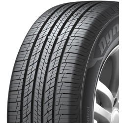 HANKOOK 215/70R16 DynaPro HP2 (RA33) 100 H ( C B B 70dB )