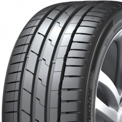 HANKOOK 295/40R21 Ventus S1 Evo3 SUV (K127A) 111 Y XL ( C A B 75dB )