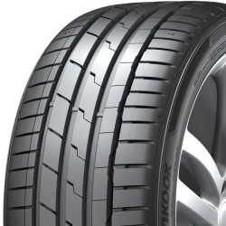HANKOOK 315/35R22 Ventus S1 Evo3 SUV (K127A) 111 Y XL ( C A B 75dB )