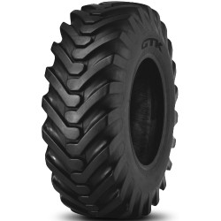 GTK 16.9-28 LD90 14PR [156 A8] TL