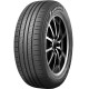 Marshal MH-15 215/60R16 95V 2021-2022