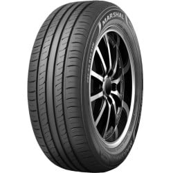 Marshal MH-15 215/60R16 95V 2021-2022