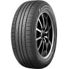 Marshal MH-15 195/65R15 91H 2022