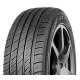 Luxxan Inspirer S4 (Ratlankio apsauga) 255/45R19 100W 2023