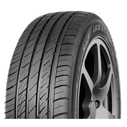 Luxxan Inspirer S4 (Ratlankio apsauga) 255/45R19 100W 2023