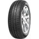 TRISTAR 185/70R14 ECOPOWER3 88T