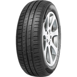 TRISTAR 185/70R14 ECOPOWER3 88T