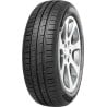 TRISTAR 185/70R14 ECOPOWER3 88T