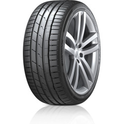 HANKOOK 275/40R21 VENTUS S1 EVO 3 K127C 107Y XL *