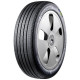 CONTINENTAL E CONTACT 205/55R16 91Q