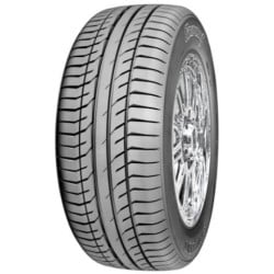 GRIPMAX STATURE HT XL 295/35R21 107Y