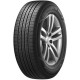 HANKOOK RA33 215/70R16 100H