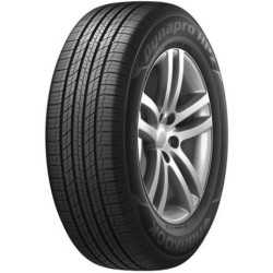 HANKOOK RA33 215/70R16 100H
