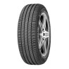 MICHELIN PRIMACY 3 ZP ACOUSTIC * MOE XL 245/40R19 98Y