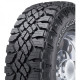 GOODYEAR 265/65R17 Wrangler Duratrac 112 Q