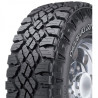 GOODYEAR 265/65R17 Wrangler Duratrac 112 Q