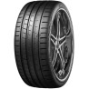 KUMHO 245/40R20 ECSTA PS71 99Y XL FR