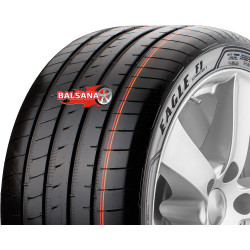 Goodyear Eagle F1 Asymmetric 3 SUV (Ratlankio apsauga) 315/35R20 110Y XL 2021 Made in Germany