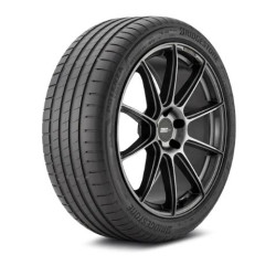 BRIDGESTONE S005 XL 225/40R19 93Y