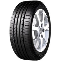 MAXXIS HP5 XL 205/45R17 88W
