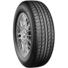 PETLAS ELEGANT PT311 175/80R14 88T