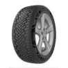 PETLAS SUVMASTER ALL SEASON XL 235/55R18 104V