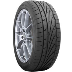 TOYO PROXES TR1 XL 215/40R16 86W