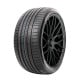 ROYALBLACK ROYAL EXPLORER II XL 215/40R18 89W