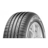 DUNLOP SPT BLURESPONSE XL 225/50R17 98V
