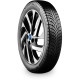 BRIDGESTONE Blizzak LM-500 155/70R19 88 Q