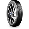 BRIDGESTONE Blizzak LM-500 155/70R19 88 Q