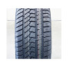TORQUE TQ022 195/55R16 91 H