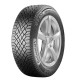 CONTINENTAL VikingContact 7 205/50R17 93 T
