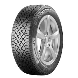 CONTINENTAL VikingContact 7 205/50R17 93 T