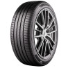 BRIDGESTONE Turanza 6 205/50R17 89 V