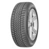 Goodyear Ultra Grip Ice 2 235/45R17 97 T