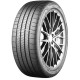 BRIDGESTONE Bridgestone T, ECO 205/55R19 97 H