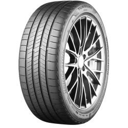 BRIDGESTONE Bridgestone T, ECO 205/55R19 97 H