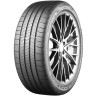 BRIDGESTONE Bridgestone T, ECO 205/55R19 97 H