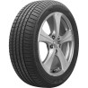 BRIDGESTONE Turanza T005 215/55R16 93 H