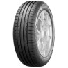 DUNLOP Sport BluResponse 215/55R16 97 W